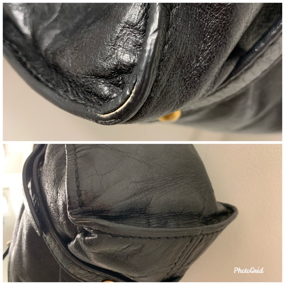 Miu miu bag - Picture 8 of 8